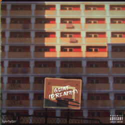 G.O.A.T. (Dreams)