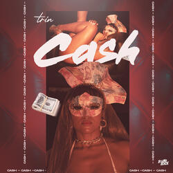 Cash