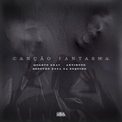 Canção Fantasma