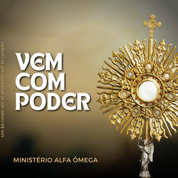 Vem Com Poder