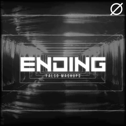 Ending