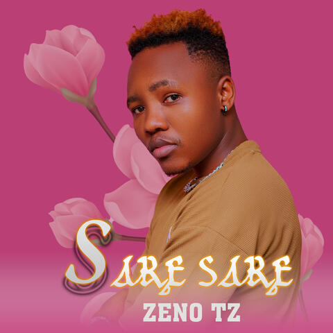 Sare Sare