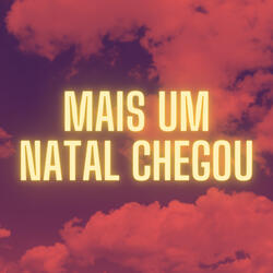 Mais um Natal Chegou