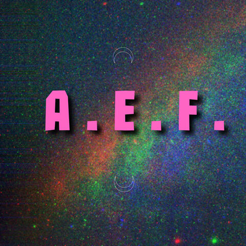 Astronautas em Fuga