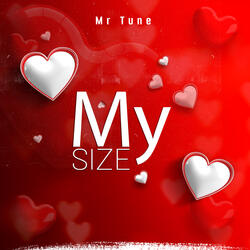 My Size