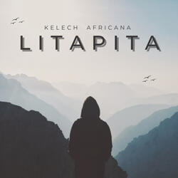 Litapita