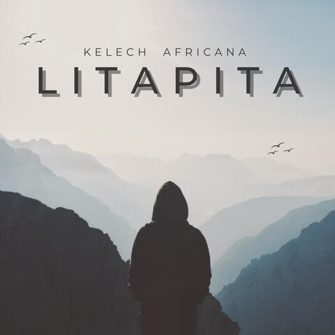 Litapita