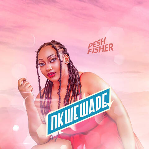 Nkwewade