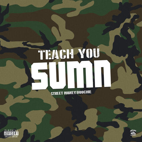 Teach You Sumn