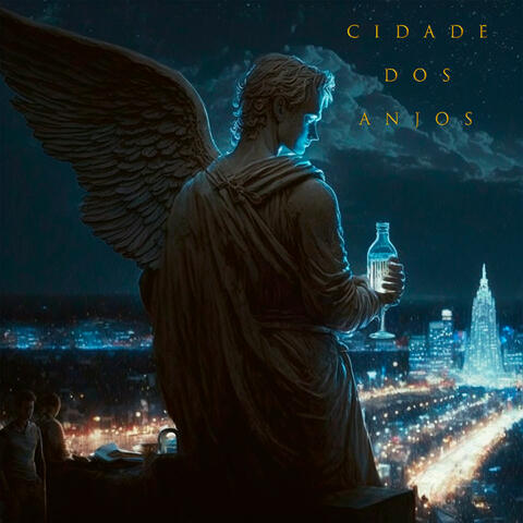 Cidade dos Anjos