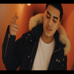 Numb