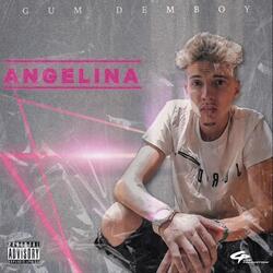 Angelina