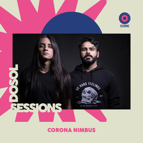 Dosoltv Sessions