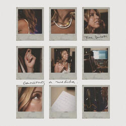 Yo No Soy Esa Julieta