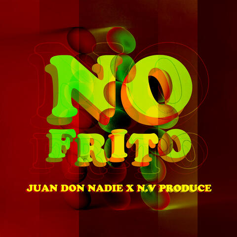 No Frito