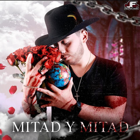 Mitad y Mitad
