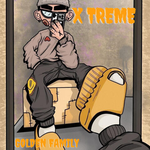 X Treme