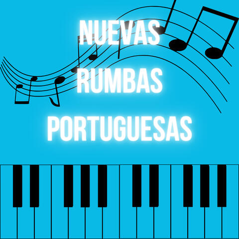 Nuevas Rumbas Portuguesas