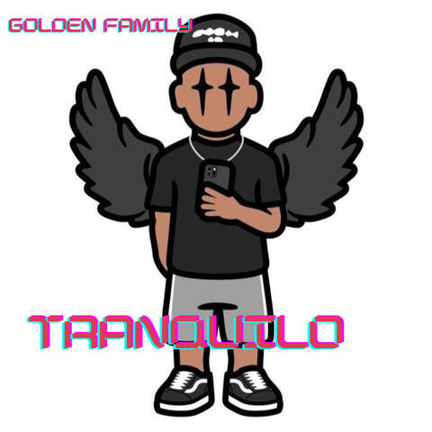 Tranquilo