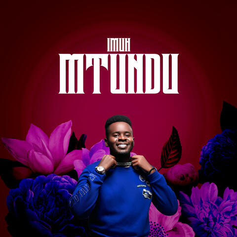 Mtundu