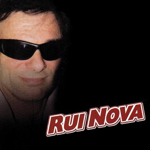 Uma Lágrima