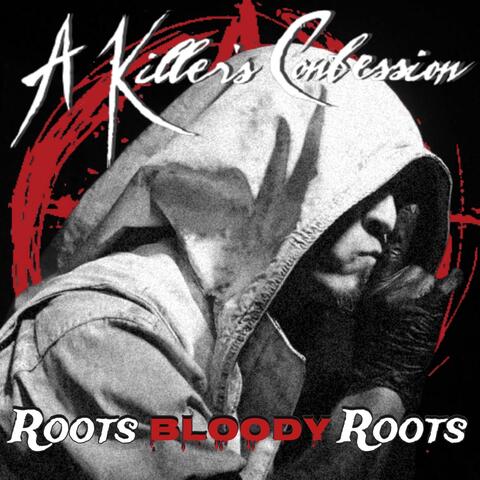 Roots Bloody Roots