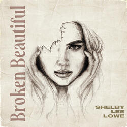 Broken Beautiful