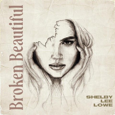 Broken Beautiful