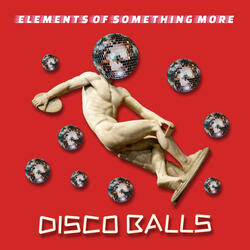 Disco Balls
