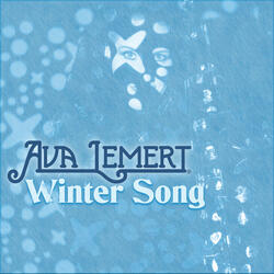 Winter Song