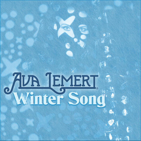 Winter Song