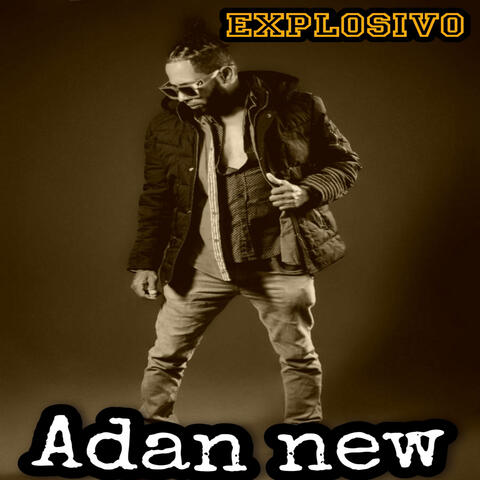 Explosivo