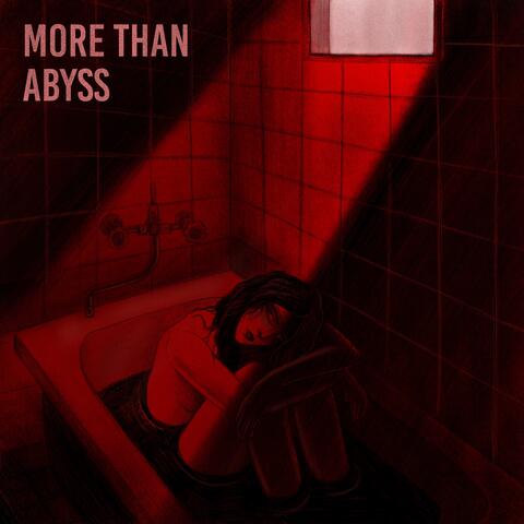 Abyss