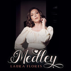 Medley: Entra en Mi Vida / Me Va a Extrañar / A Puro Dolor / Abrázame / Corre / Te Amo / Me Acordare de Ti
