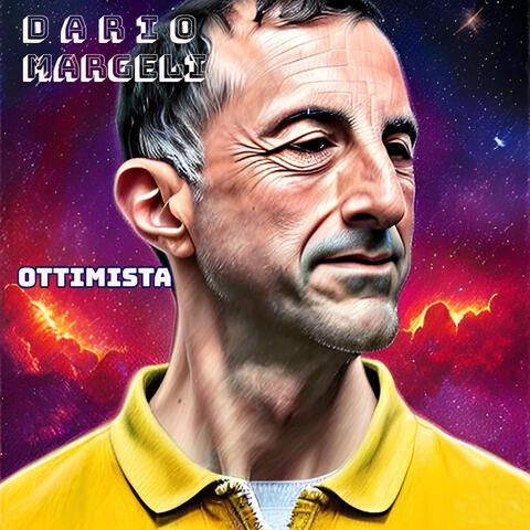 Ottimista
