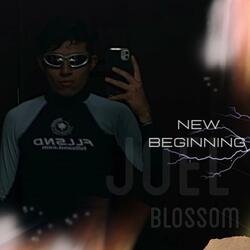 New Beginning