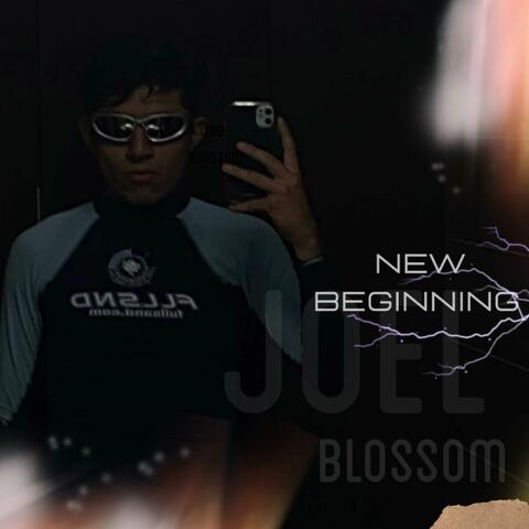 New Beginning
