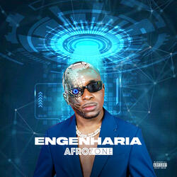 Engenharia