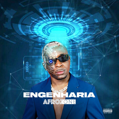Engenharia