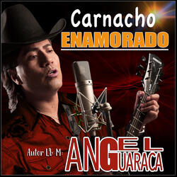 Carnacho Enamorado