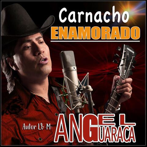 Carnacho Enamorado