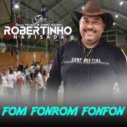 Fom Fonrom Fonfon