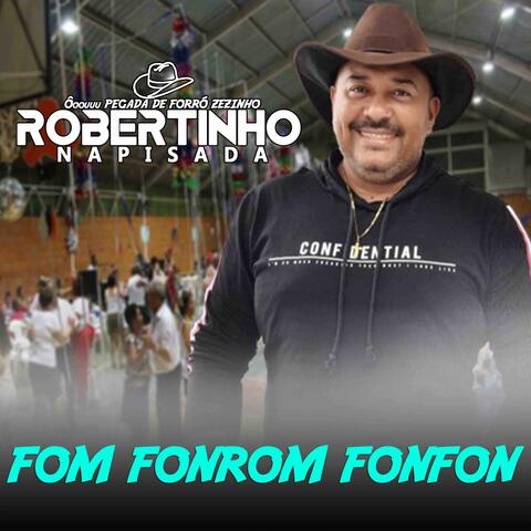 Fom Fonrom Fonfon
