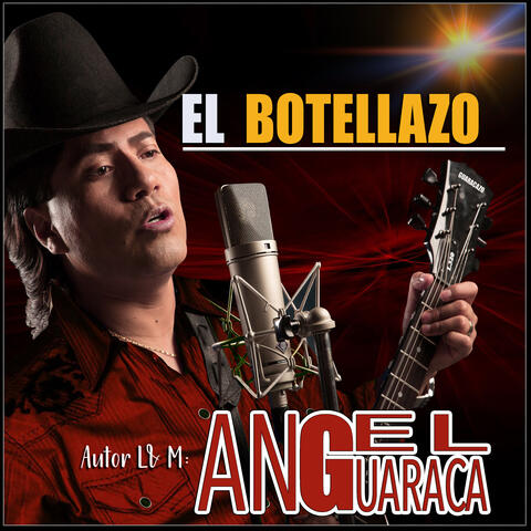 El Botellazo