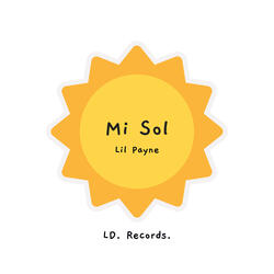 Mi Sol
