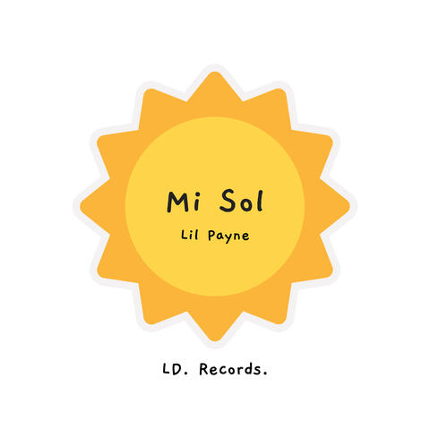 Mi Sol