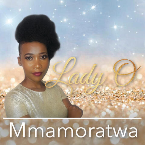Mmamoratwa