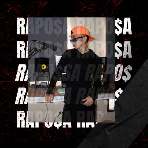 Rapo$A