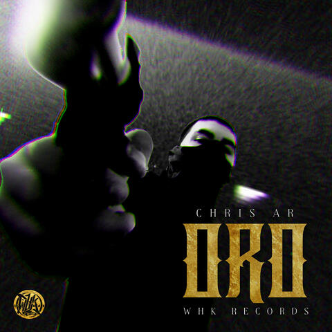 Oro