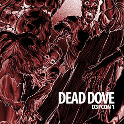Dead Dove